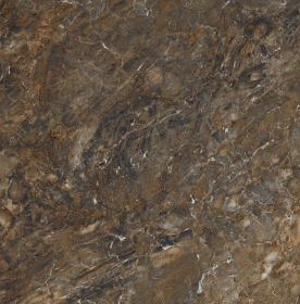 Керамогранит  AV03 19,4x160x10 Непол.Рект. (Керамический гранит) _3