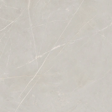 Керамогранит  NL01 60x60x10 Полир. (Керамический гранит) _7