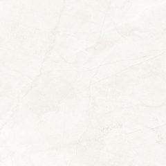 Керамогранит MA00 60x60x10 Полир. (Керамический гранит) #6