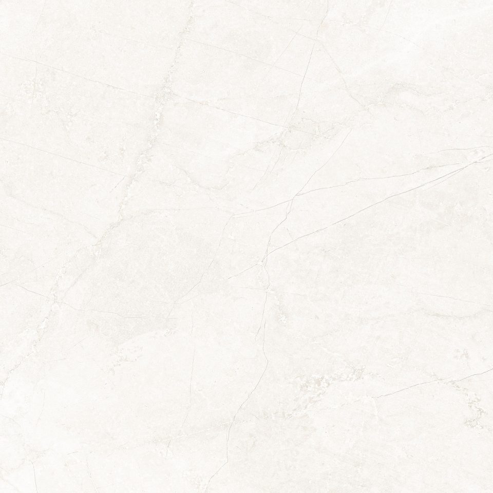 Керамогранит MA00 60x60x10 Полир. (Керамический гранит) #6