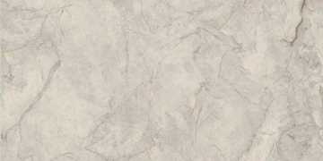 Керамогранит  BZ01 60x120x10 Полир. (Керамический гранит) _4