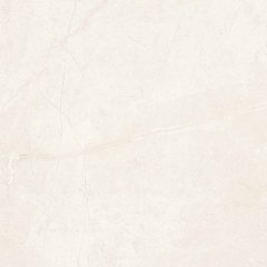 Керамогранит MA00 80x80x10 Непол.Рект. (Керамический гранит) #8
