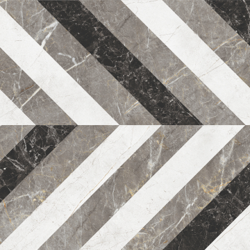 IM02 60x60x9 Непол.Рект. (Керамический гранит)