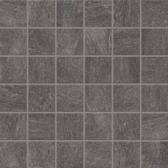 Купить Мозаика TN02 (5х5) 30x30x9 непол. в Казани