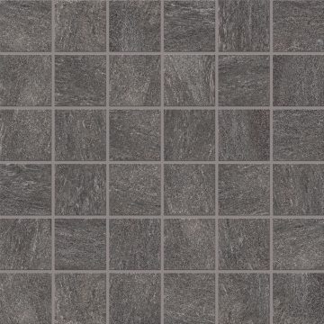 Купить Мозаика TN02 (5х5) 30x30x9 непол. в Казани
