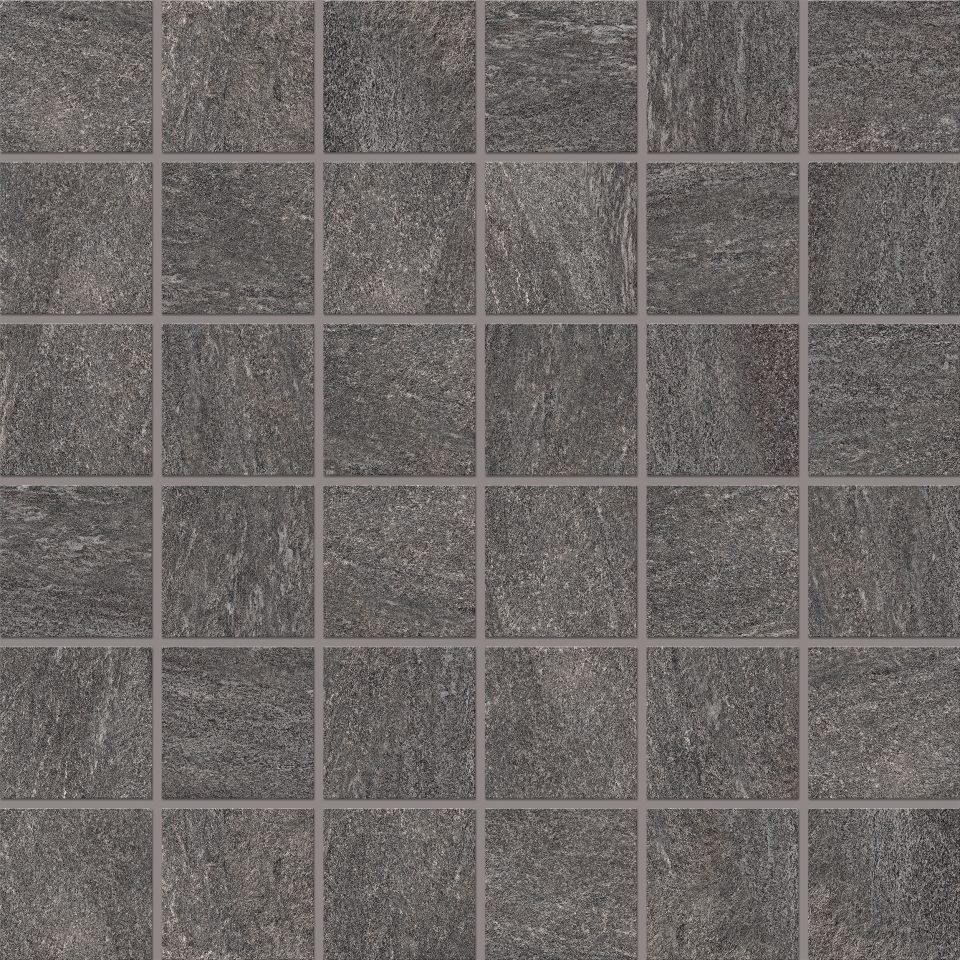 Купить Мозаика TN02 (5х5) 30x30x9 непол. в Казани