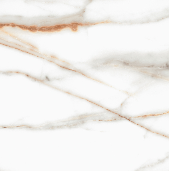 Керамогранит SM03 60x60x9 Непол.Рект. (Керамический гранит)-14