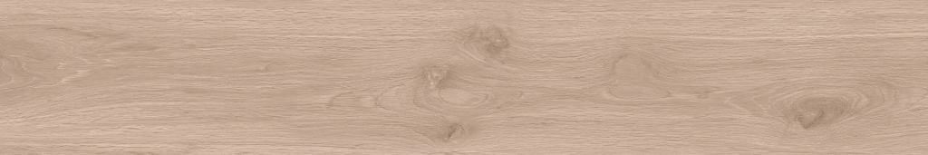 Керамогранит SI01 19,4х120х9 Непол.Рект. (Керамический гранит)-8