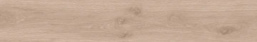 Керамогранит  BGm00 60x60x20 Структур.Рект. (Керамический гранит) _7