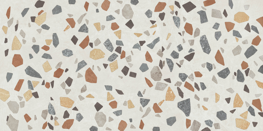 Керамогранит AT02 80x160x10 Непол.Рект. (Керамический гранит)-6