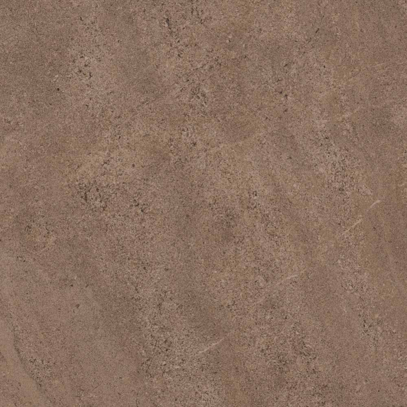 Керамогранит GO02 60x60x9 Непол.Рект. (Керамический гранит)-12