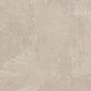 Купить Комплект (Ступень TE04 (33x120x9) непол. (прямоугол. бортик) без насечек + Подступенок (14,5x120x9)) в Ростове-на-Дону_9