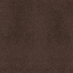 Керамогранит  CA05 60x120x9 Непол.Рект. (Керамический гранит) _5