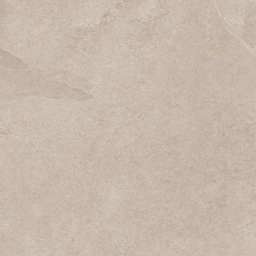 Керамогранит  TE03 60x120x10 Непол.Рект. (Керамический гранит) _2