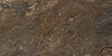 Керамогранит  GB02 60x120x9 Непол.Рект. (Керамический гранит) _10