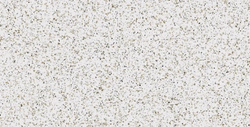 Керамогранит  CM02 60x60x10 Непол.Рект. (Керамический гранит) _3