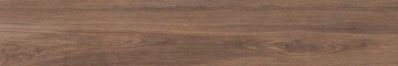 Керамогранит  SI01 19,4х120х10 Непол.Рект. (Керамический гранит) _5