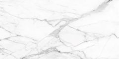 Керамогранит SM01 60x120x10 Непол.Рект. (Керамический гранит)