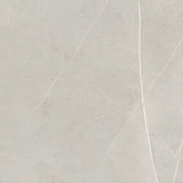 Керамогранит  BR02 60x120x9 Непол.Рект. (Керамический гранит) _4