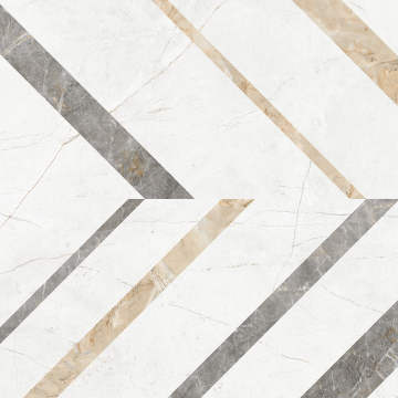 Керамогранит IM00 60x60x9 Полир. (Керамический гранит)-3