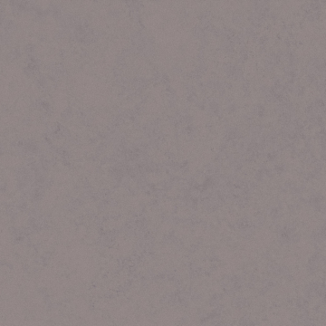 Керамогранит  CA01 60x60x9 Непол.Рект. (Керамический гранит) 