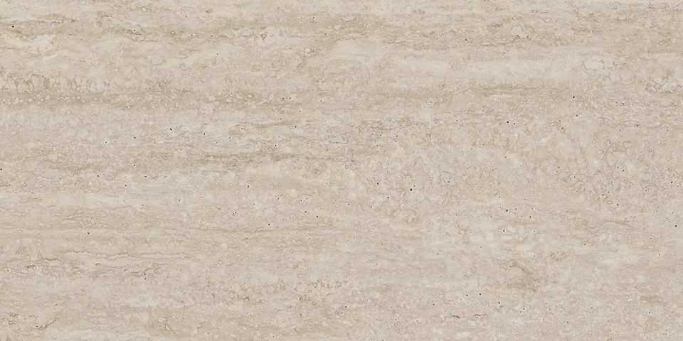 Керамогранит RE02 30,6x60,9x8 Непол. (Керамический гранит) #8