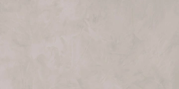Керамогранит  MOG201 60x120x9 Полир. (Керамический гранит) 46,08 м2 _1