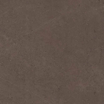 Керамогранит GO03 60x60x9 Непол.Рект. (Керамический гранит)-4