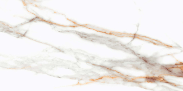 Керамогранит SM03 80x160x10 Непол.Рект. (Керамический гранит)-5