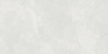 Керамогранит  COG301 60x60x20 Противоскольз.Рект. (Керамический гранит) _2
