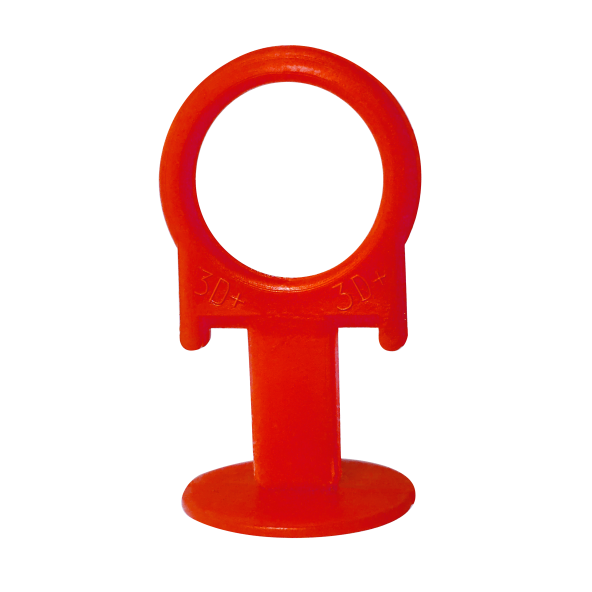 Купить Зажим 