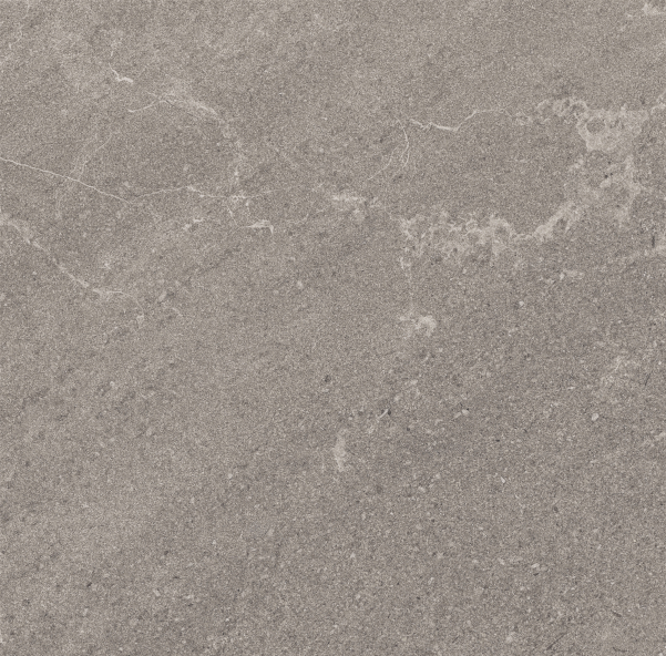 Керамогранит GB02 60x60x10 Непол.Рект. (Керамический гранит)-2