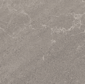 Керамогранит GB02 60x60x10 Непол.Рект. (Керамический гранит)-2