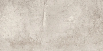 Керамогранит  MOG104 60x120x9 Полир. (Керамический гранит) _2
