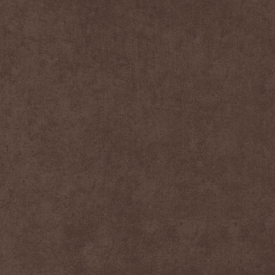 Керамогранит CA03 30x30x8 Непол. (Керамический гранит) #8