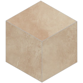 Купить Мозаика MM01 Куб 29x25x10 непол. в Краснодаре_1