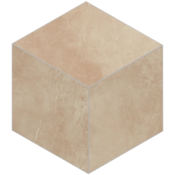 Купить Мозаика MM02 Куб 29x25x10 непол. в Казани #2