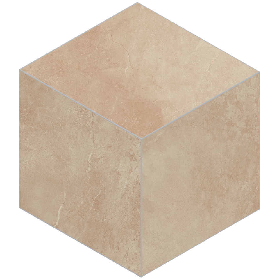 Купить Мозаика MM02 Куб 29x25x10 непол. в Казани #2