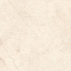Керамогранит MA02 60x60x10 Полир. (Керамический гранит) #9