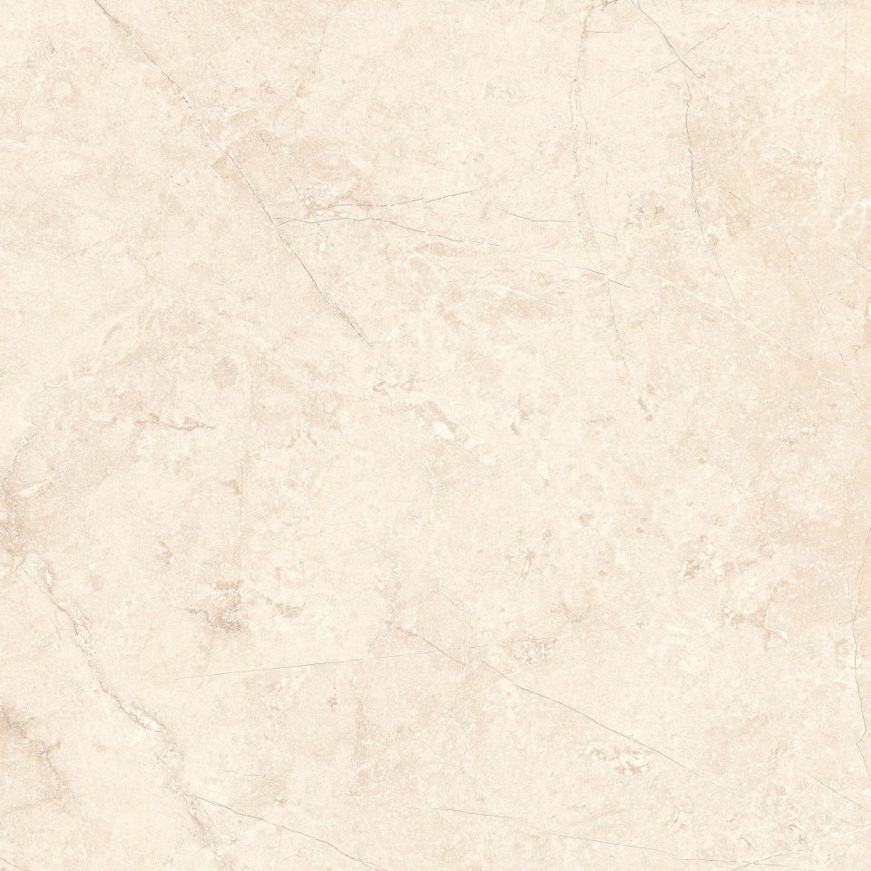 Керамогранит MA02 60x60x10 Полир. (Керамический гранит) #9