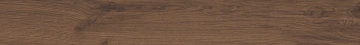 Керамогранит  AV03 19,4x160x10 Непол.Рект. (Керамический гранит) _5
