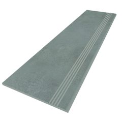 Купить Ступень TF03-30x120-Непол. (с насечками) в Казани