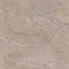 Керамогранит BR02 80x80x11 Непол.Рект. (Керамический гранит) #10