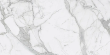 MN01 60x120x10 Непол.Рект. (Керамический гранит)_9