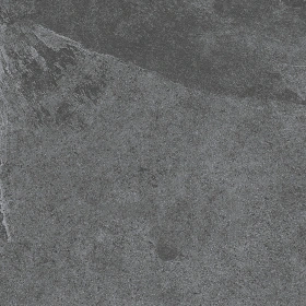 Керамогранит  TE04 60x120x10 Непол.Рект. (Керамический гранит) _17