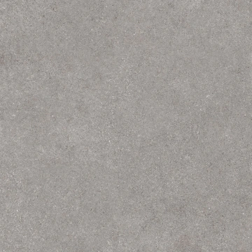 Керамогранит  CM01 60x60x9 Непол.Рект. (Керамический гранит) _3
