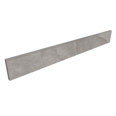 Купить Плинтус TE02-7x60-Непол. в Казани