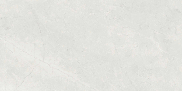 Керамогранит MA01 80x160x10 Непол.Рект. (Керамический гранит)-2
