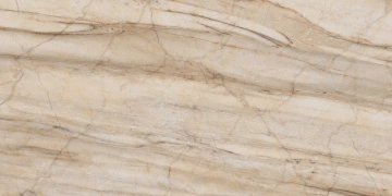 Керамогранит  SM03 60x120x10 Непол.Рект. (Керамический гранит) _1
