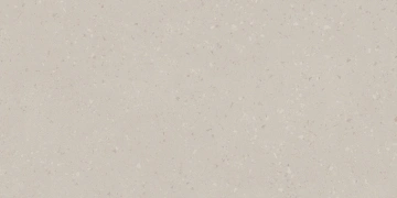 Керамогранит  AV02 80x160x10 Непол.Рект. (Керамический гранит) _4